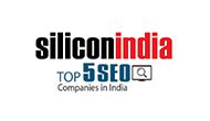 5-silicon-india