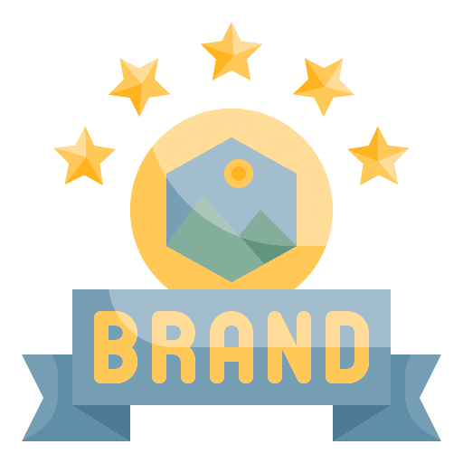 Content Creators & Influencers