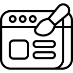 Influencer Marketing