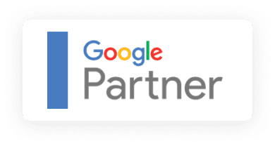 google-partner
