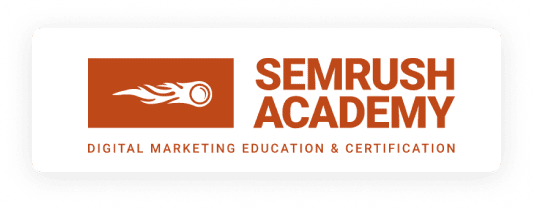 semrush