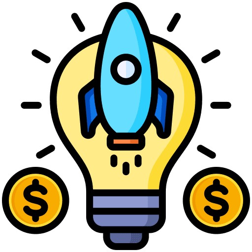 Corporate Enterprises